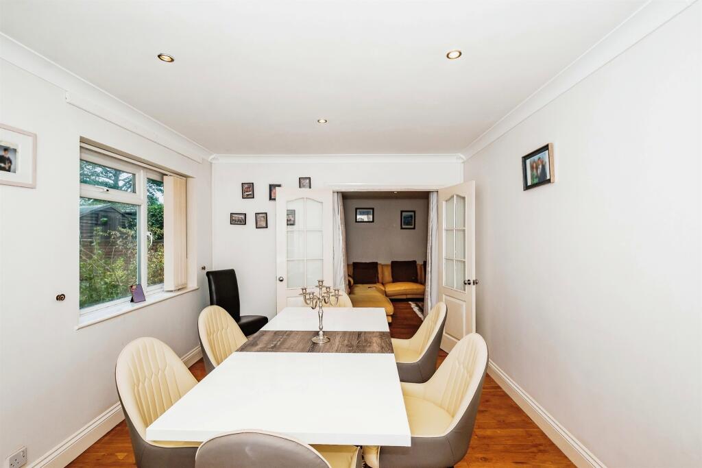 Additional image 10 of Cleveland Close, Worthing