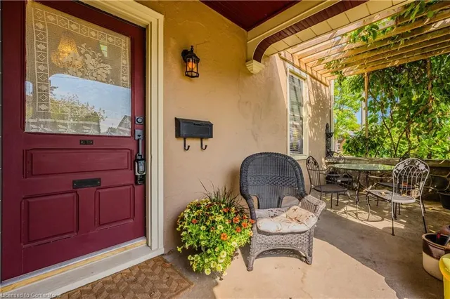 Additional image 7 of 111 Lancaster St