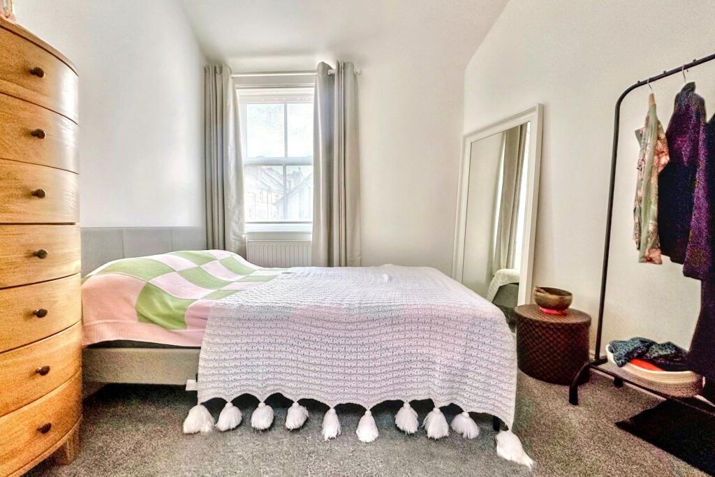 Additional image 5 of Westbourne