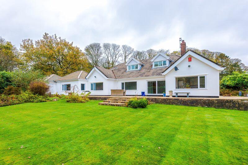 Additional image 2 of Pendennis Lodge, Rivington