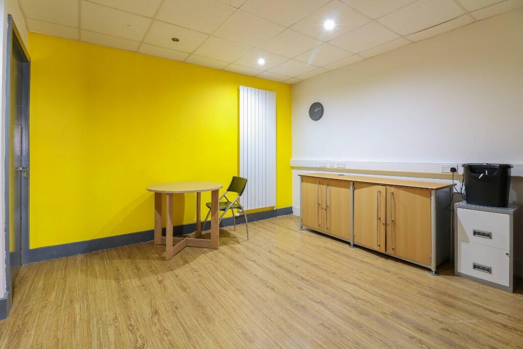 Additional image 5 of Tonge Moor Road, Bolton, Greater Manchester, BL2