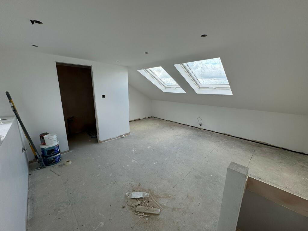 Additional image 8 of Moorside Road, Drighlington, Bradford