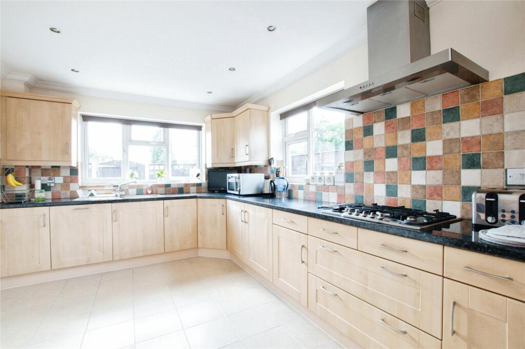 Additional image 4 of Hightown Road, Ringwood, BH24