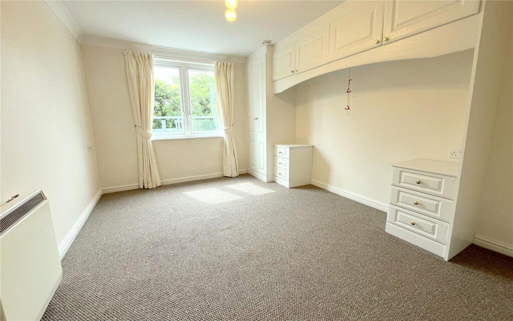 Additional image 5 of Wortley Road, Highcliffe, Christchurch, Dorset, BH23