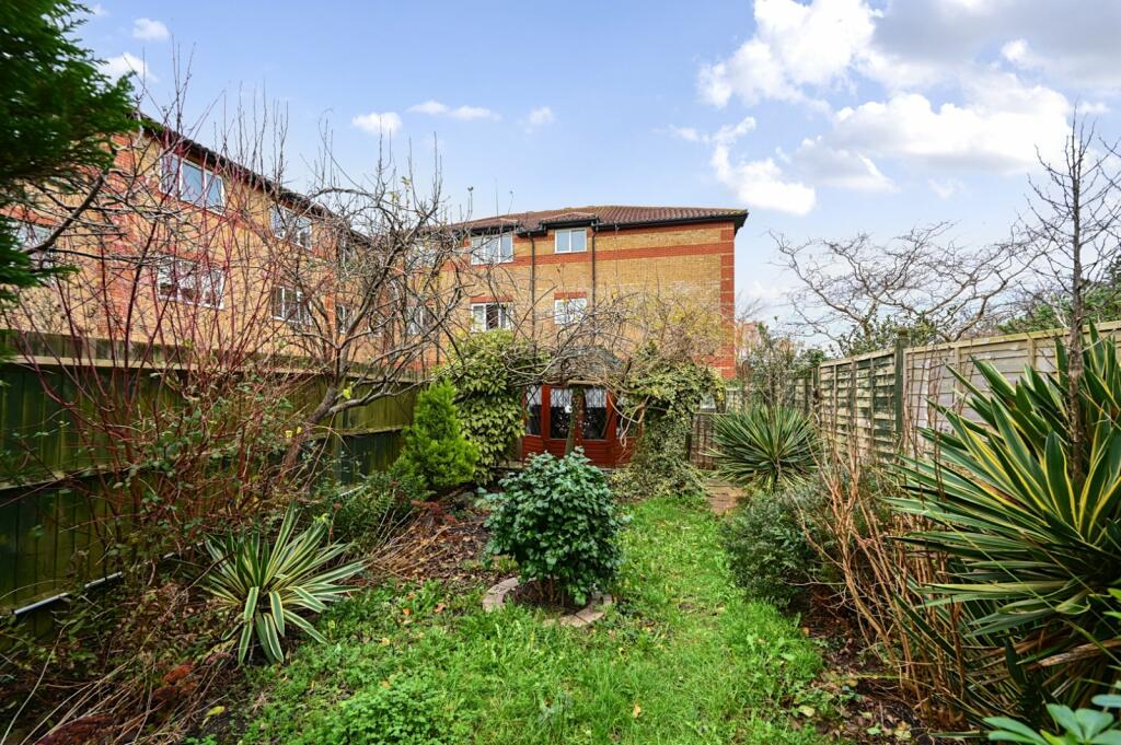 Additional image 14 of Freshbrook Road, Lancing, West Sussex, BN15