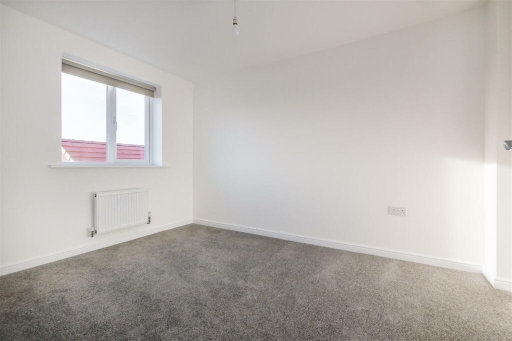 Additional image 12 of Moorland Lane, Bradford, BD4