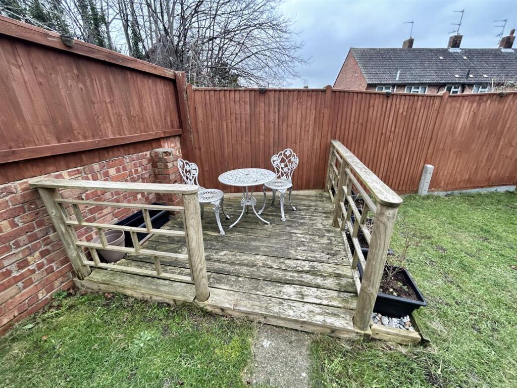 Additional image 9 of Crawley Crescent, Eastbourne