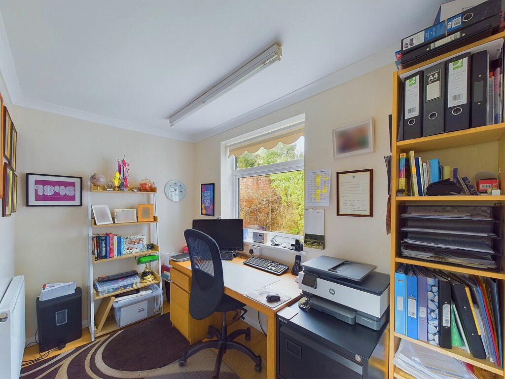 Additional image 8 of Hall Avenue, Offington, Worthing BN14 9BD