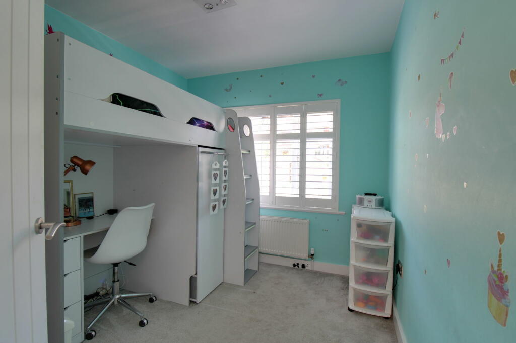 Additional image 13 of Goldstone Valley, Hove, BN3