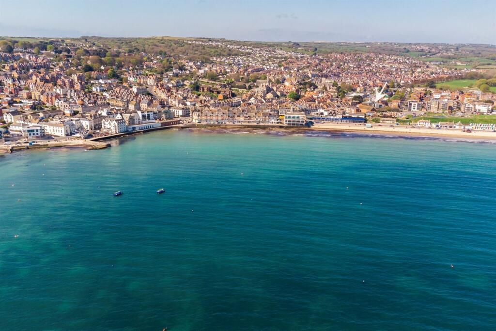 Additional image 3 of Swanage