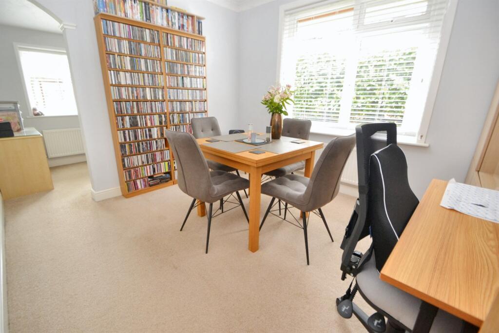 Additional image 13 of Verwood