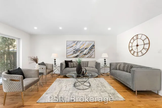 Additional image 12 of 42 Crimson Mill Way