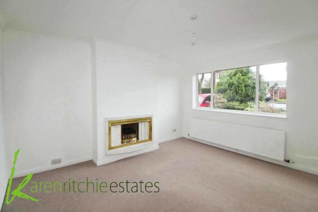 Additional image 7 of Rutherglen Drive, Ladybridge, BL3.