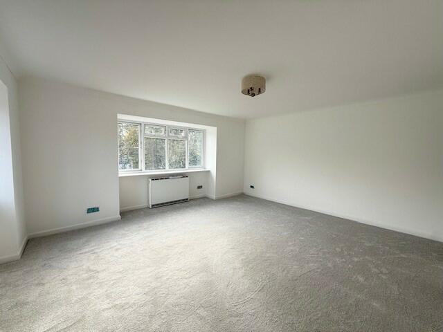 Additional image 9 of Nairn Road, Talbot Woods