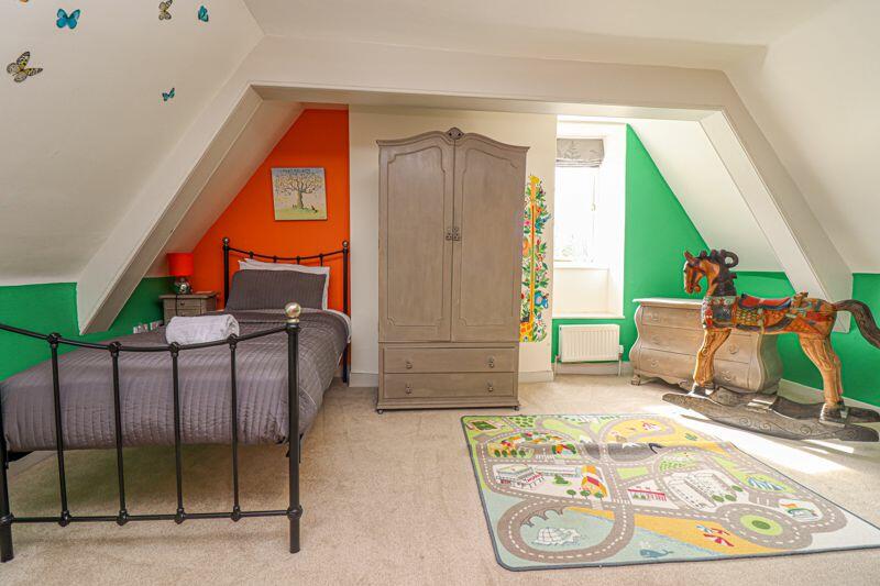 Additional image 10 of Quay Road, Christchurch