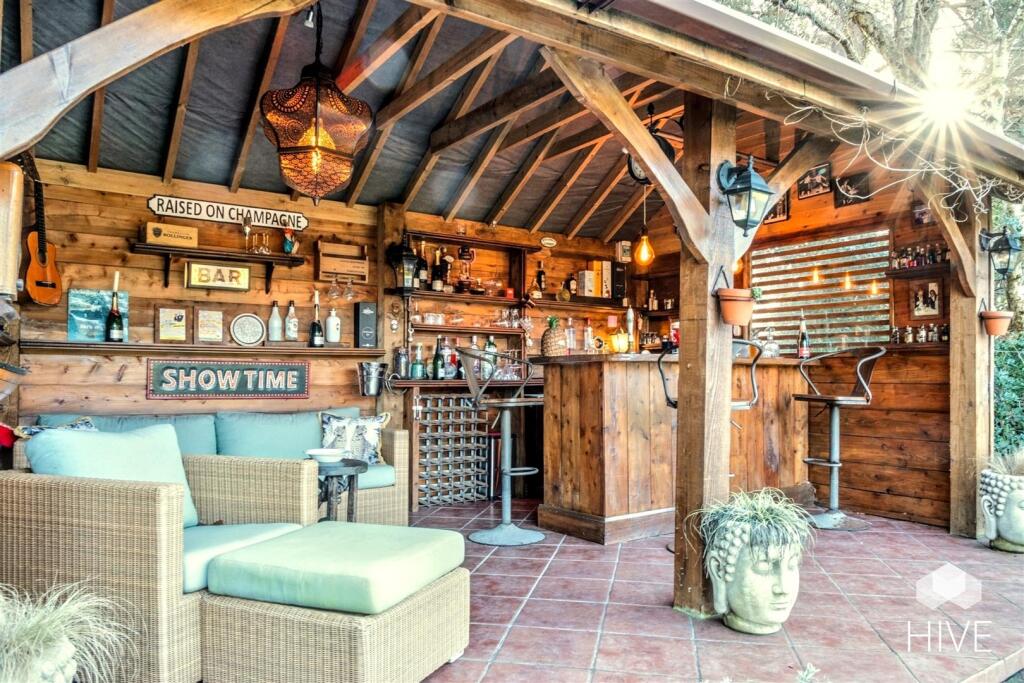 Additional image 32 of Lone Pine Drive, West Parley