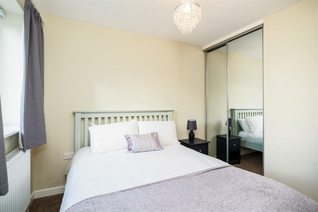 Additional image 8 of Golden Cross, Hailsham