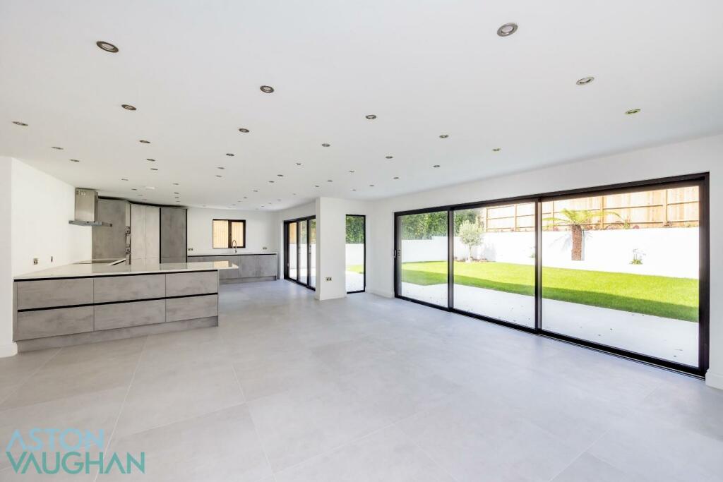 Additional image 21 of Woodlands, Hove