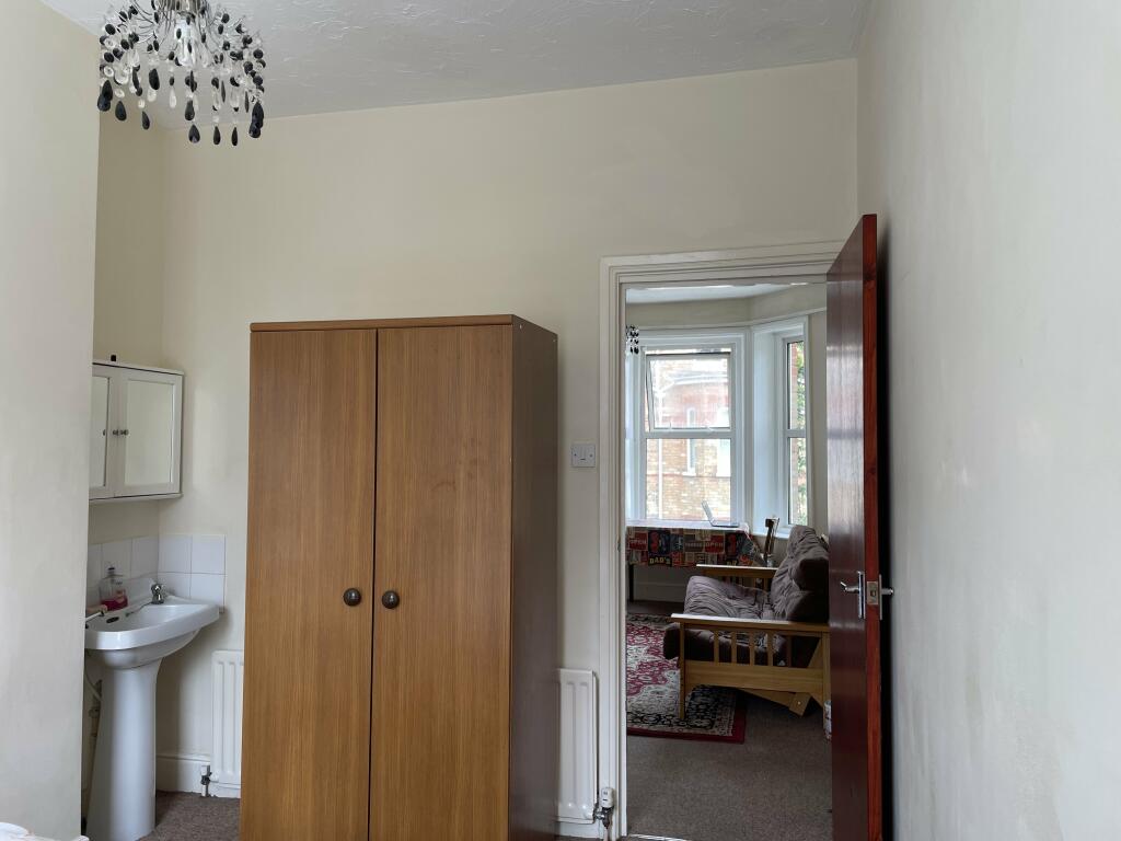 Additional image 4 of St Michaels Road, Bournemouth,