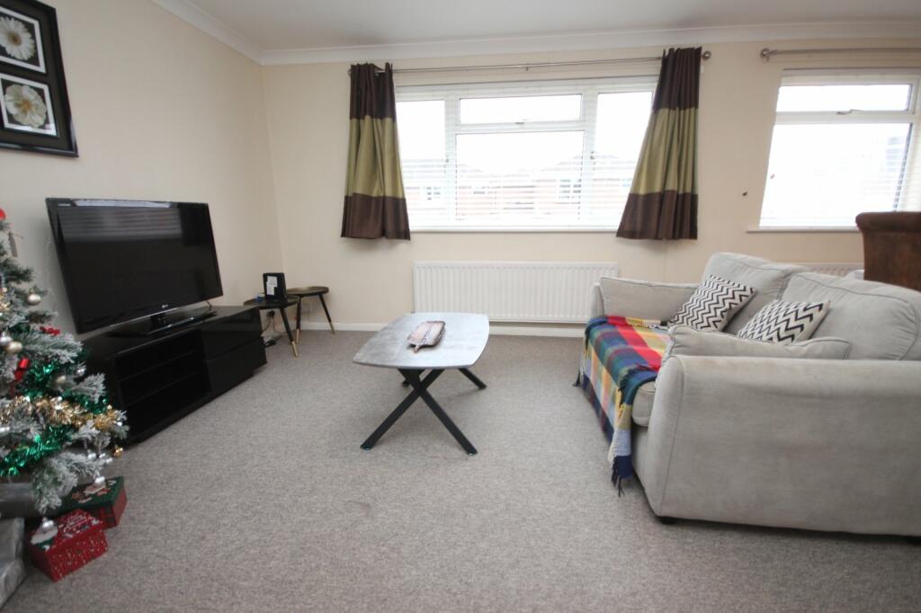 Additional image 6 of Grange Road, Broadstone, Dorset, BH18