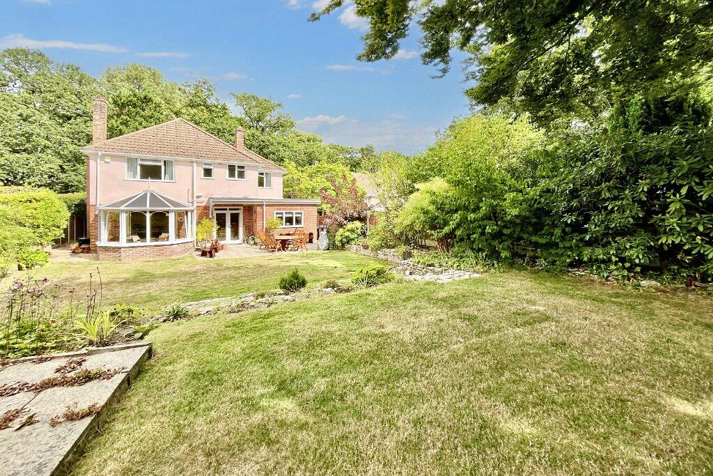 Additional image 14 of Broad Avenue, Bournemouth, Dorset, BH8