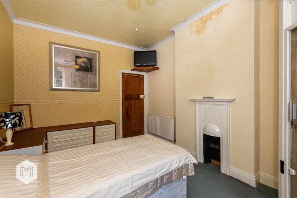 Additional image 26 of Manchester Road, Over Hulton, Bolton, Greater Manchester, BL5 1BD