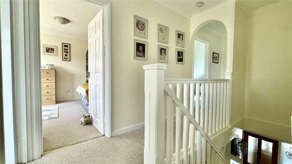 Additional image 14 of Rattle Road, Stone Cross, Pevensey, East Sussex, BN24