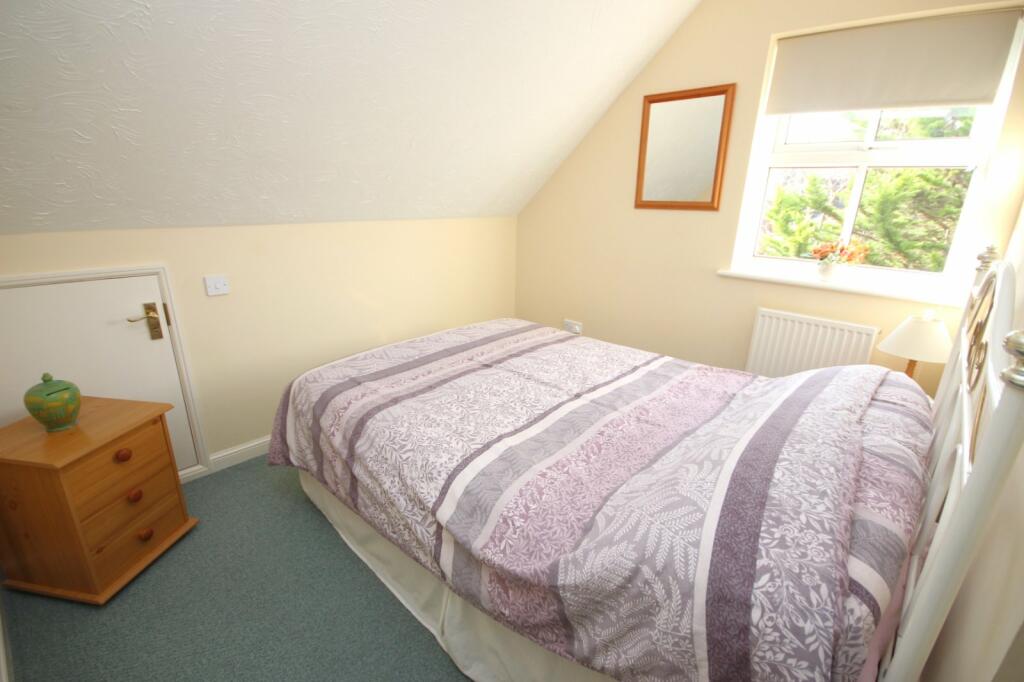 Additional image 14 of Cowslip Road, Broadstone, Dorset, BH18