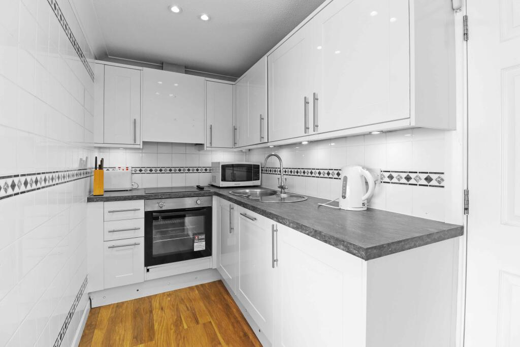 Additional image 9 of Coast Road, BN24