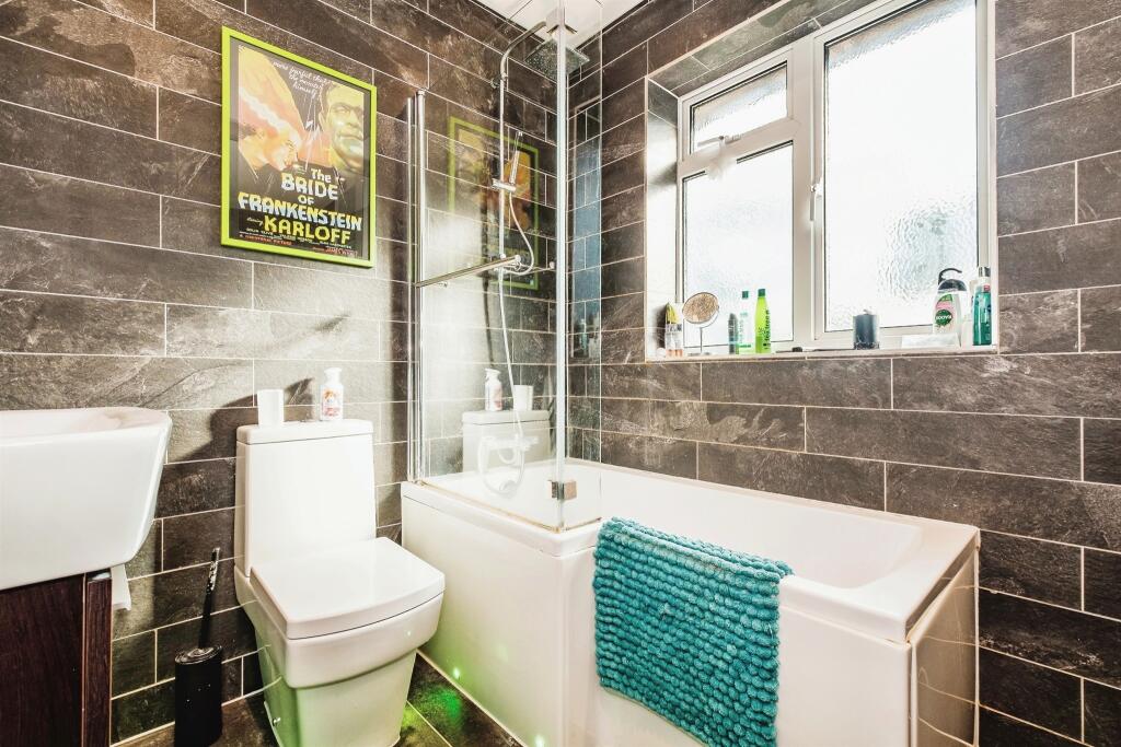 Additional image 14 of Elm Drive, Hove