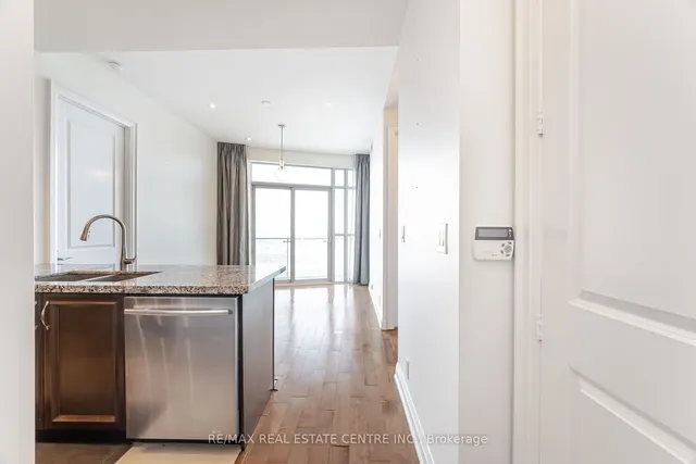 Additional image 5 of 50 Absolute Ave Unit 4908