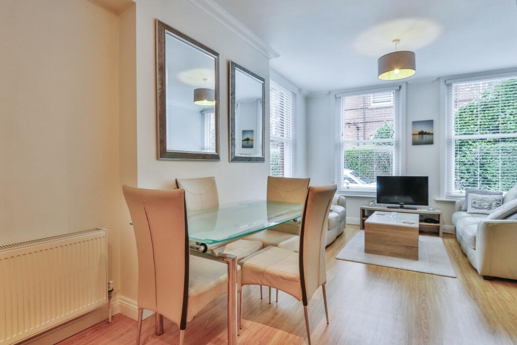 Additional image 5 of Marlborough Road, BOURNEMOUTH, Dorset, BH4