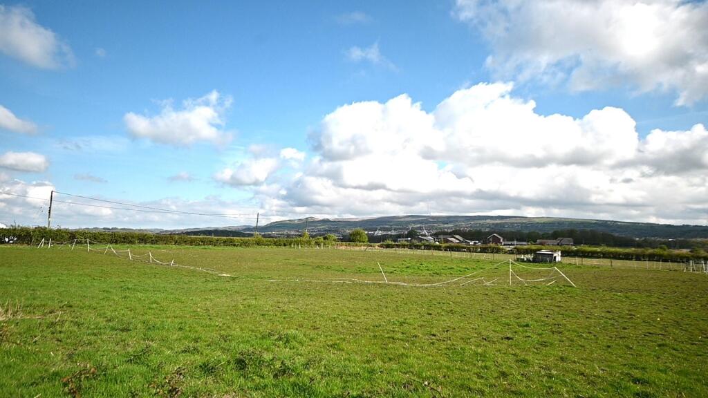 Additional image 4 of Chorley Road, Westhoughton, Bolton