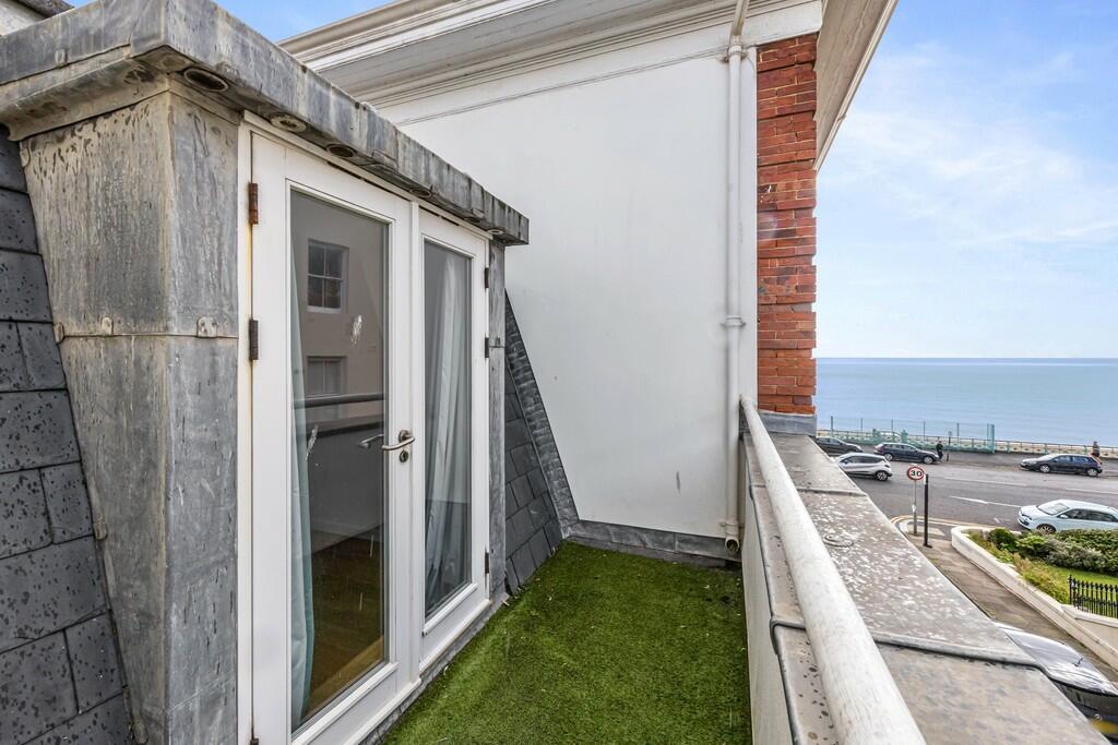 Additional image 17 of Wyndham Street, Brighton