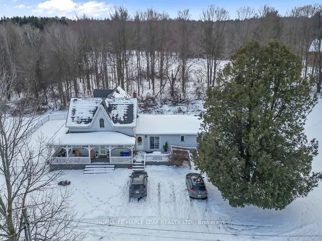 Additional image 10 of 2183 20 Side Rd Rd