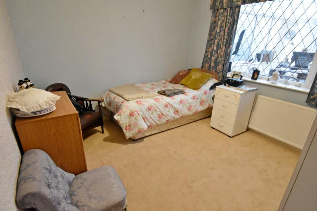 Additional image 11 of Brookfield Road, Walmersley, Bury