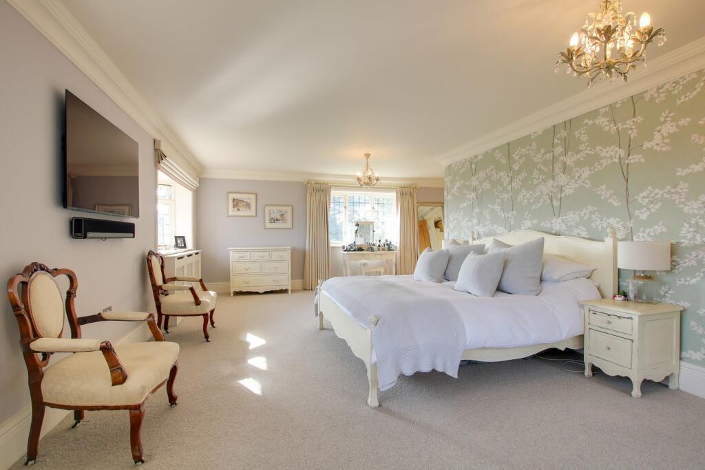 Additional image 9 of Linbrook, Ringwood, BH24