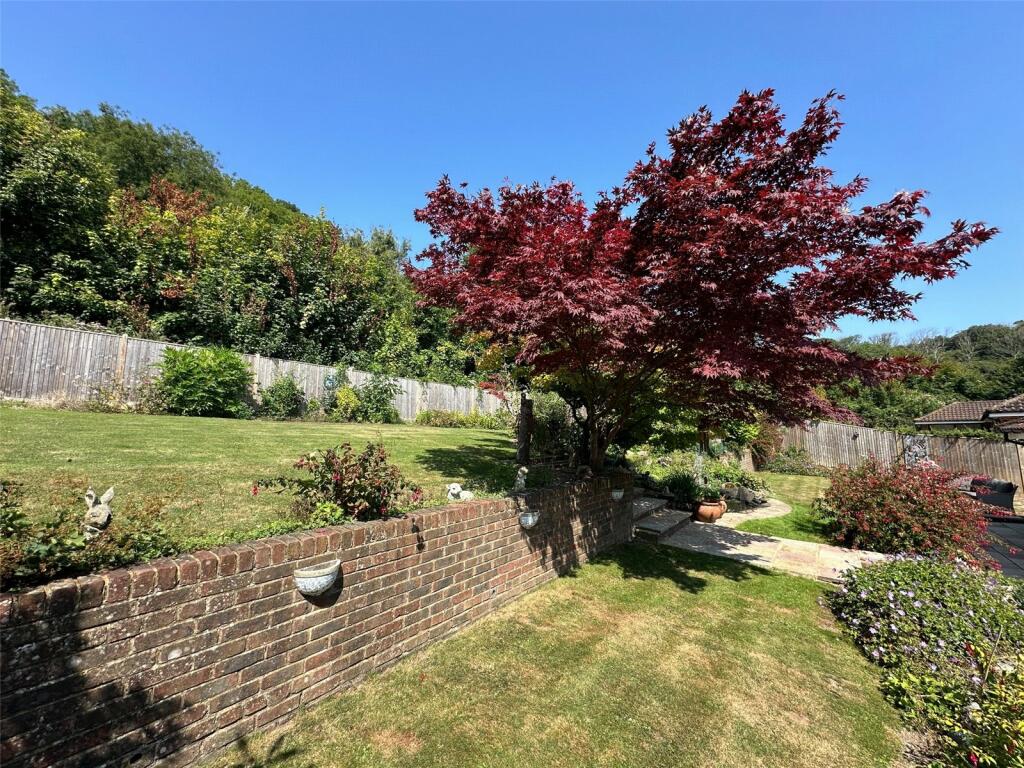 Additional image 15 of Lincoln Close, Meads, Eastbourne, East Sussex, BN20