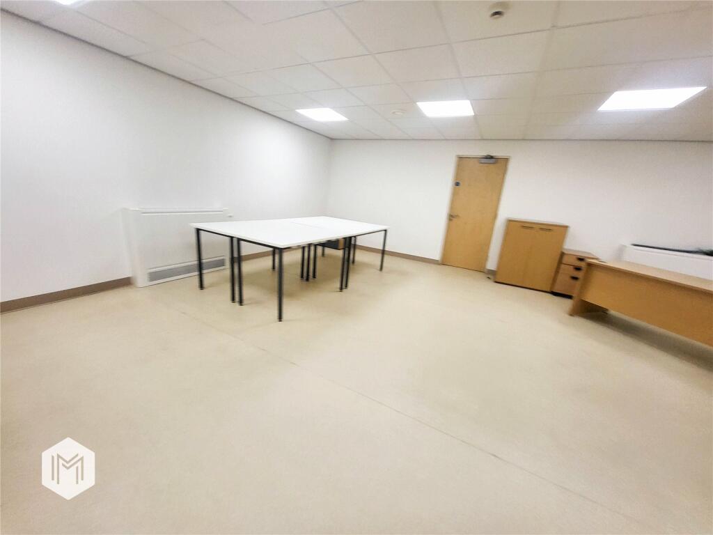 Additional image 9 of Rupert Street, Bolton, Greater Manchester, BL3 6PY