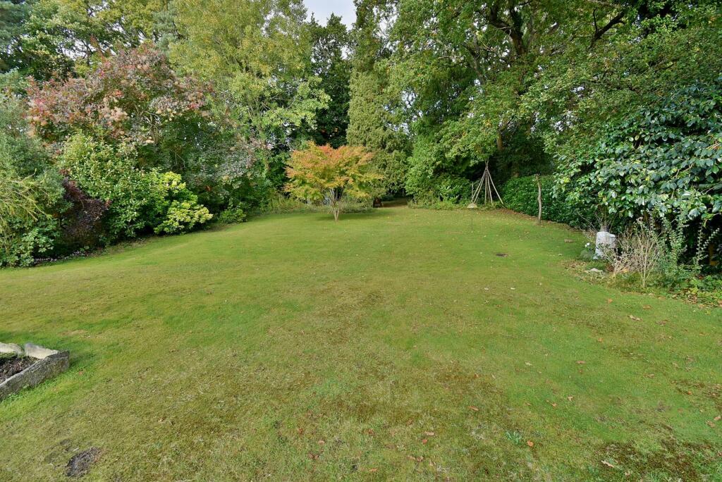 Additional image 15 of Glendale Avenue, Ferndown, BH22