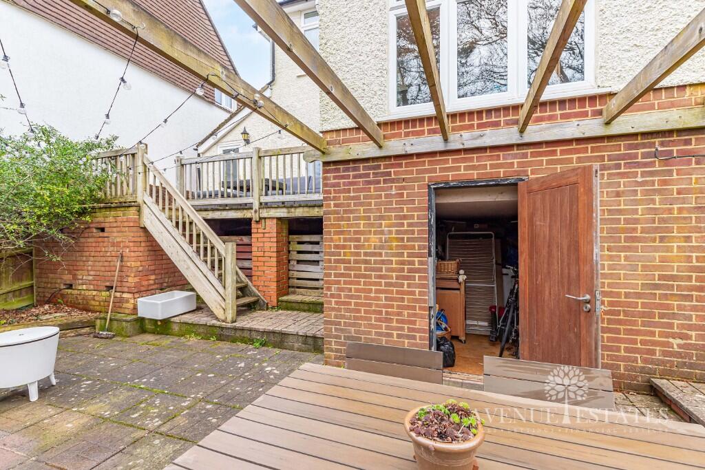 Additional image 20 of Brackendale Road, Bournemouth, Dorset, BH8