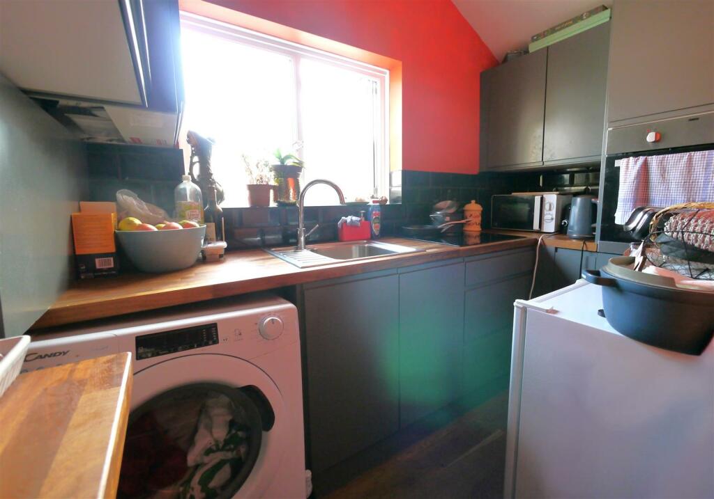 Additional image 5 of South Farm Road, Worthing