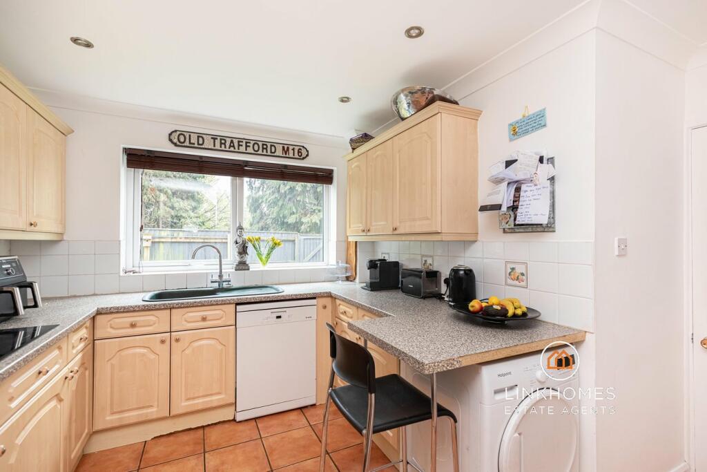 Additional image 23 of Greenhayes, Broadstone, BH18