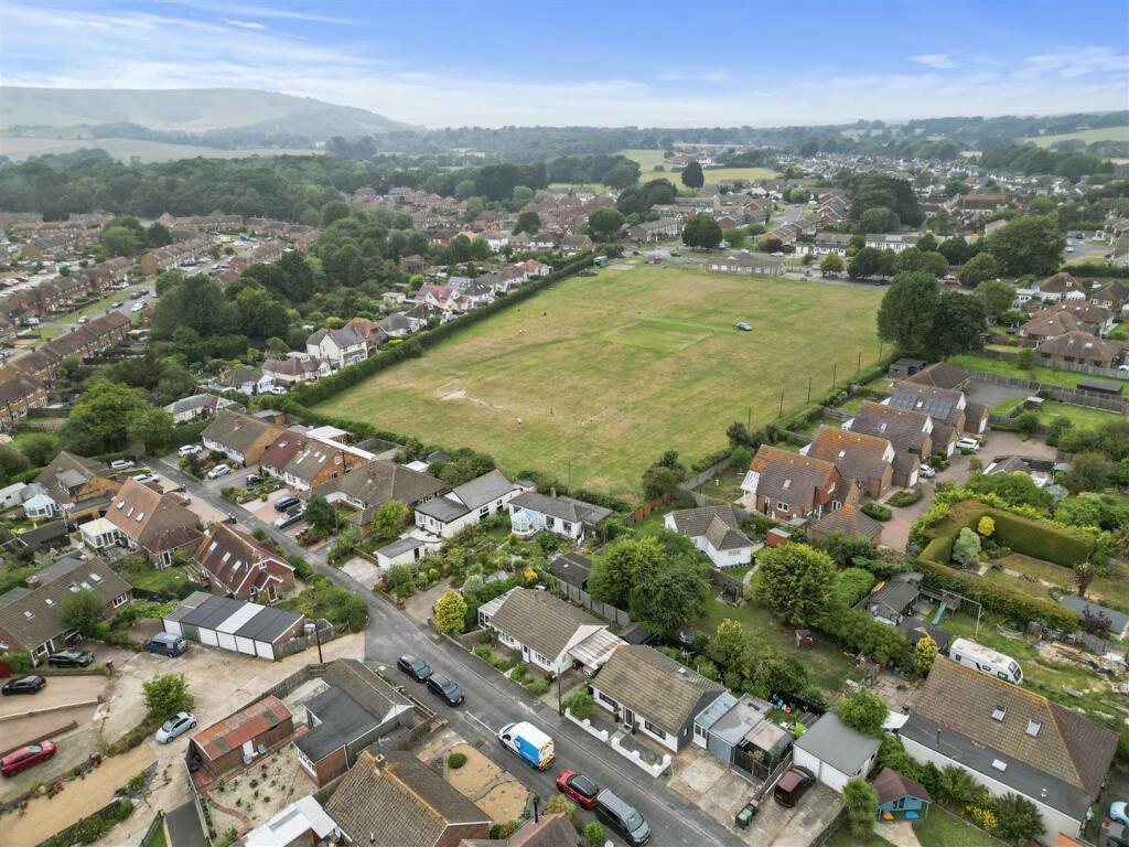 Additional image 36 of Willow Drive, Polegate