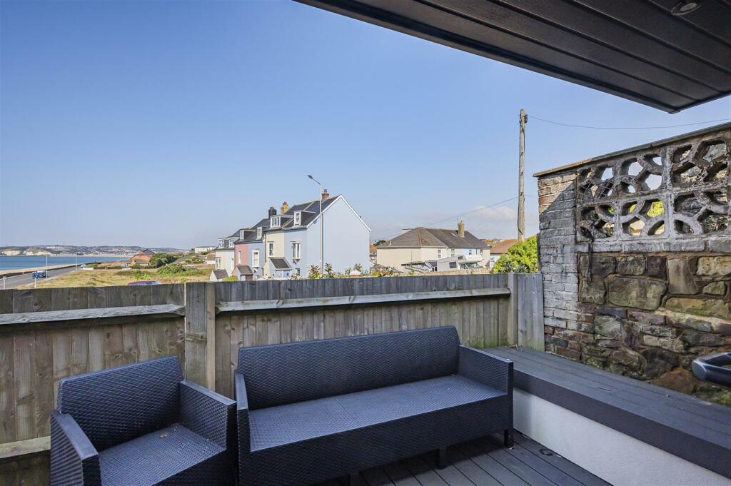 Additional image 4 of Claremont Road