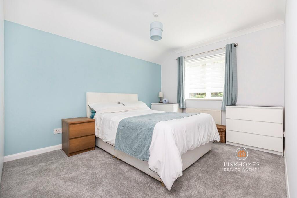 Additional image 3 of Sunningdale Gardens, Broadstone, BH18