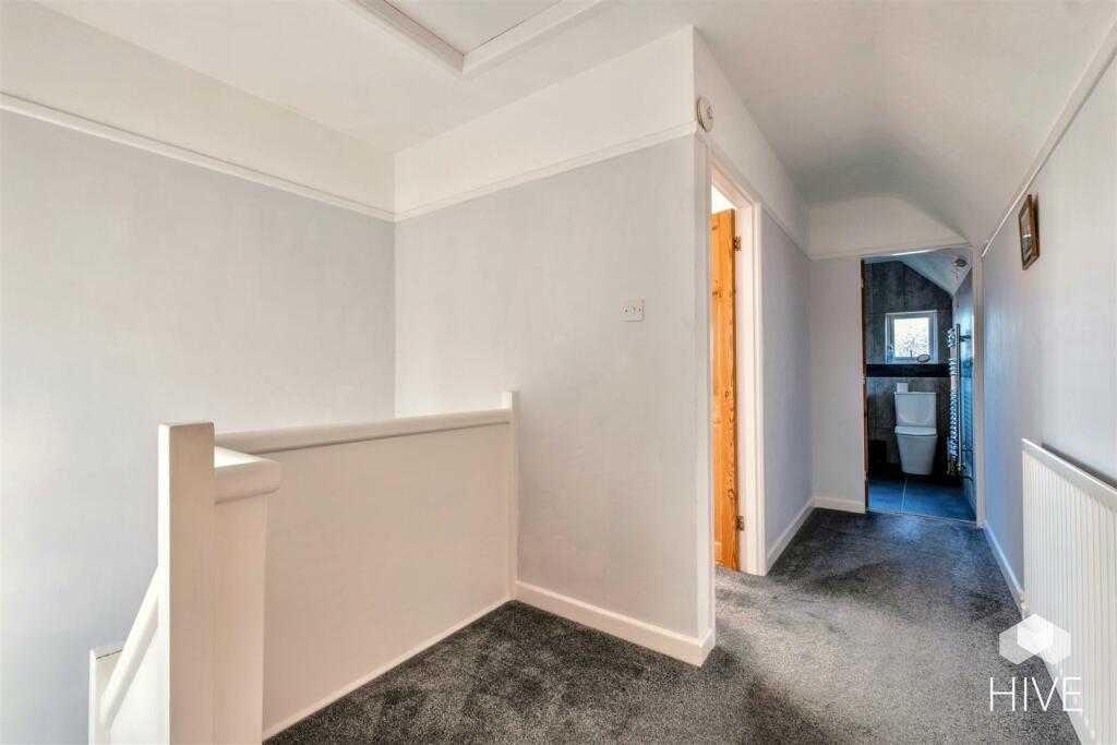 Additional image 16 of Inglewood Avenue, Queens Park, Bournemouth