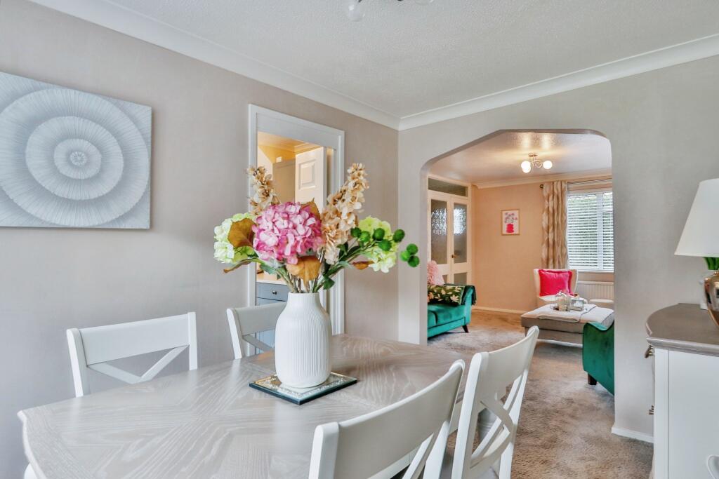 Additional image 7 of Hungerford Road, THROOP, Bournemouth, Dorset, BH8