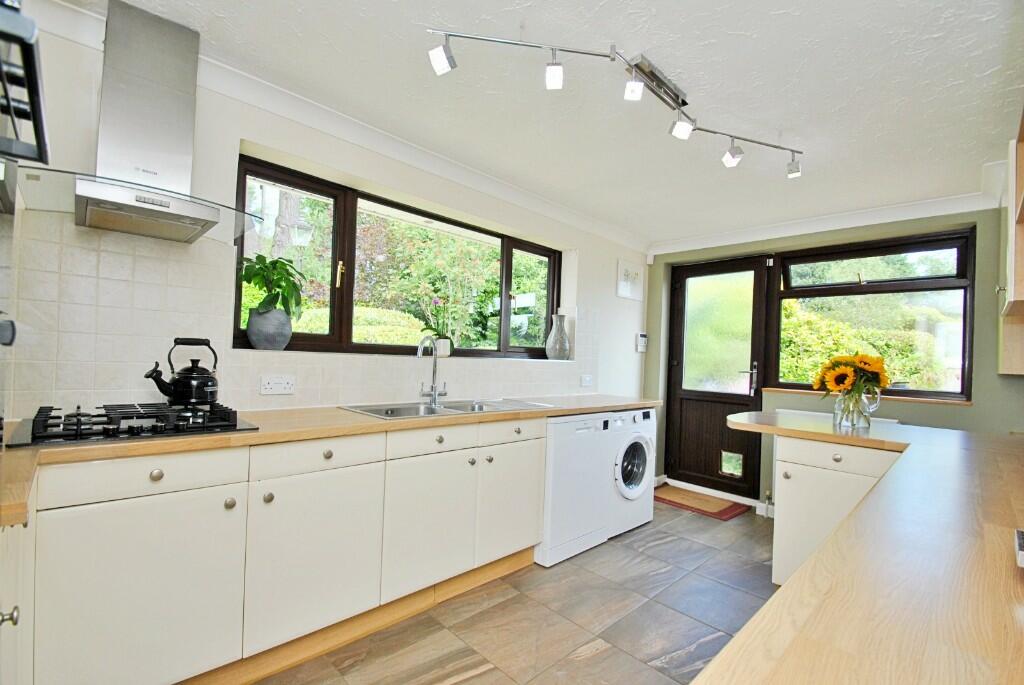 Additional image 7 of High Park Road, Broadstone, Dorset, BH18