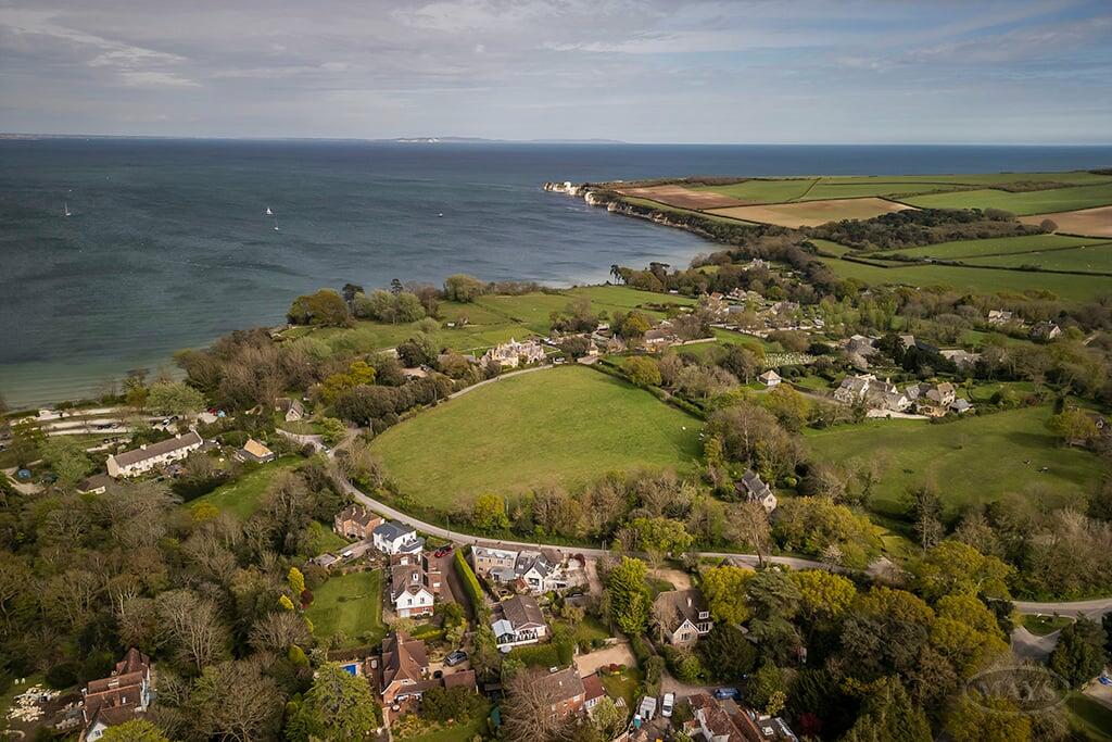 Additional image 9 of Beach Road, Studland, BH19